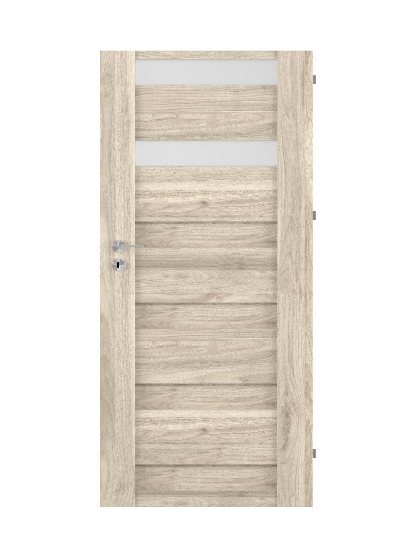 Drzwi wewnętrzne PRESTIGE AN - obrazek 2