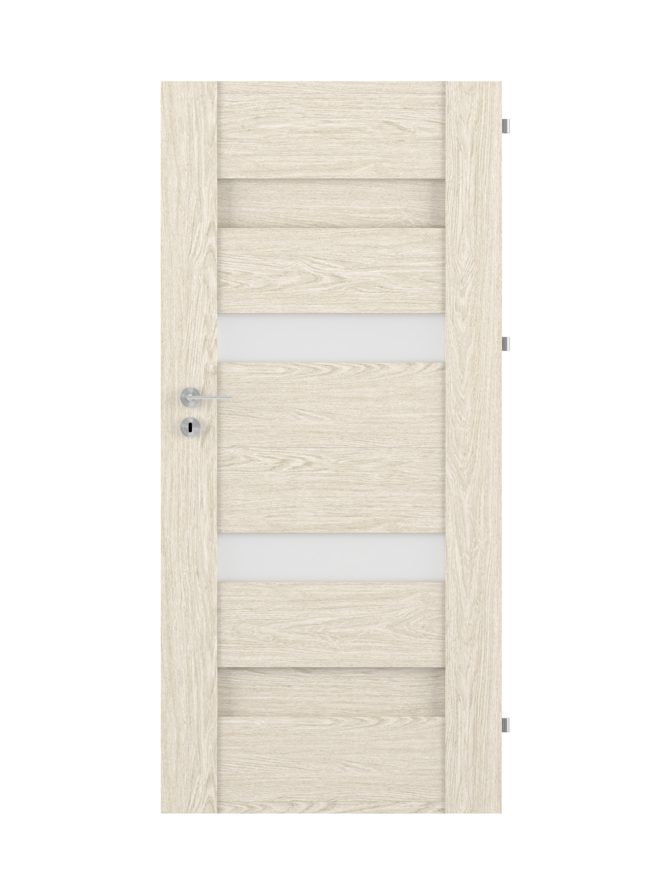 Drzwi wewnętrzne PRESTIGE PN - obrazek 5