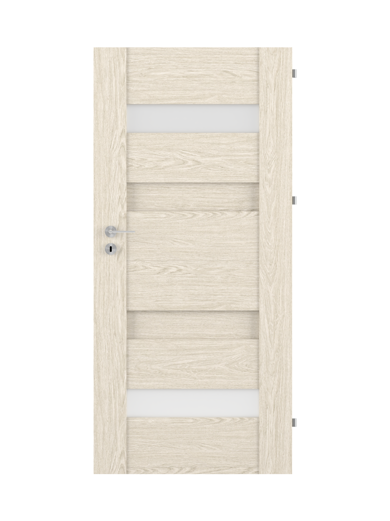 Drzwi wewnętrzne PRESTIGE PN - obrazek 4