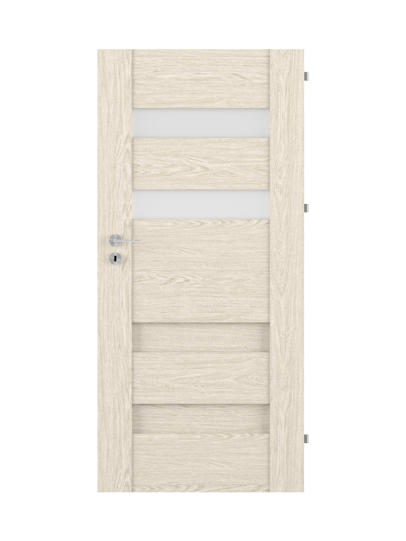 Drzwi wewnętrzne PRESTIGE PN - obrazek 3